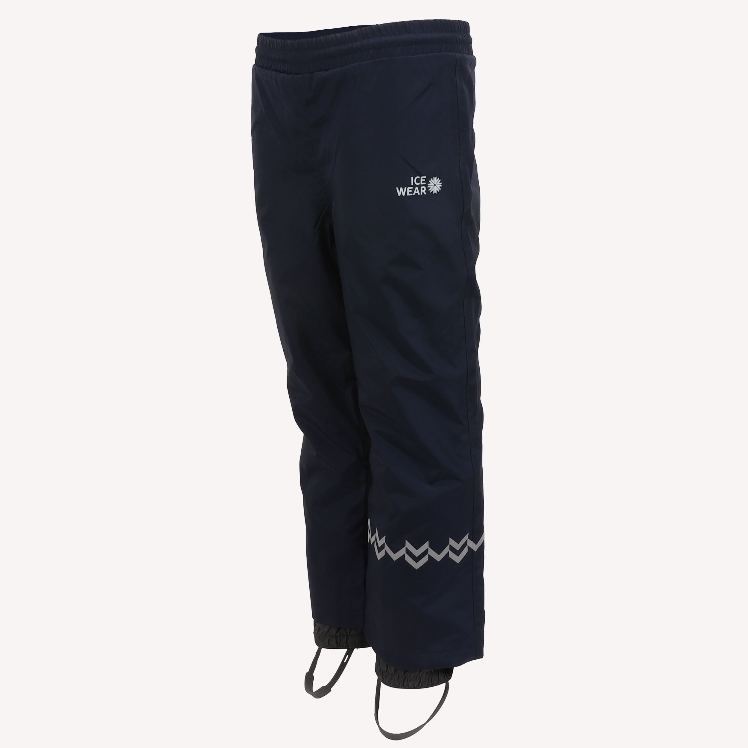 Eldur childrens Pants