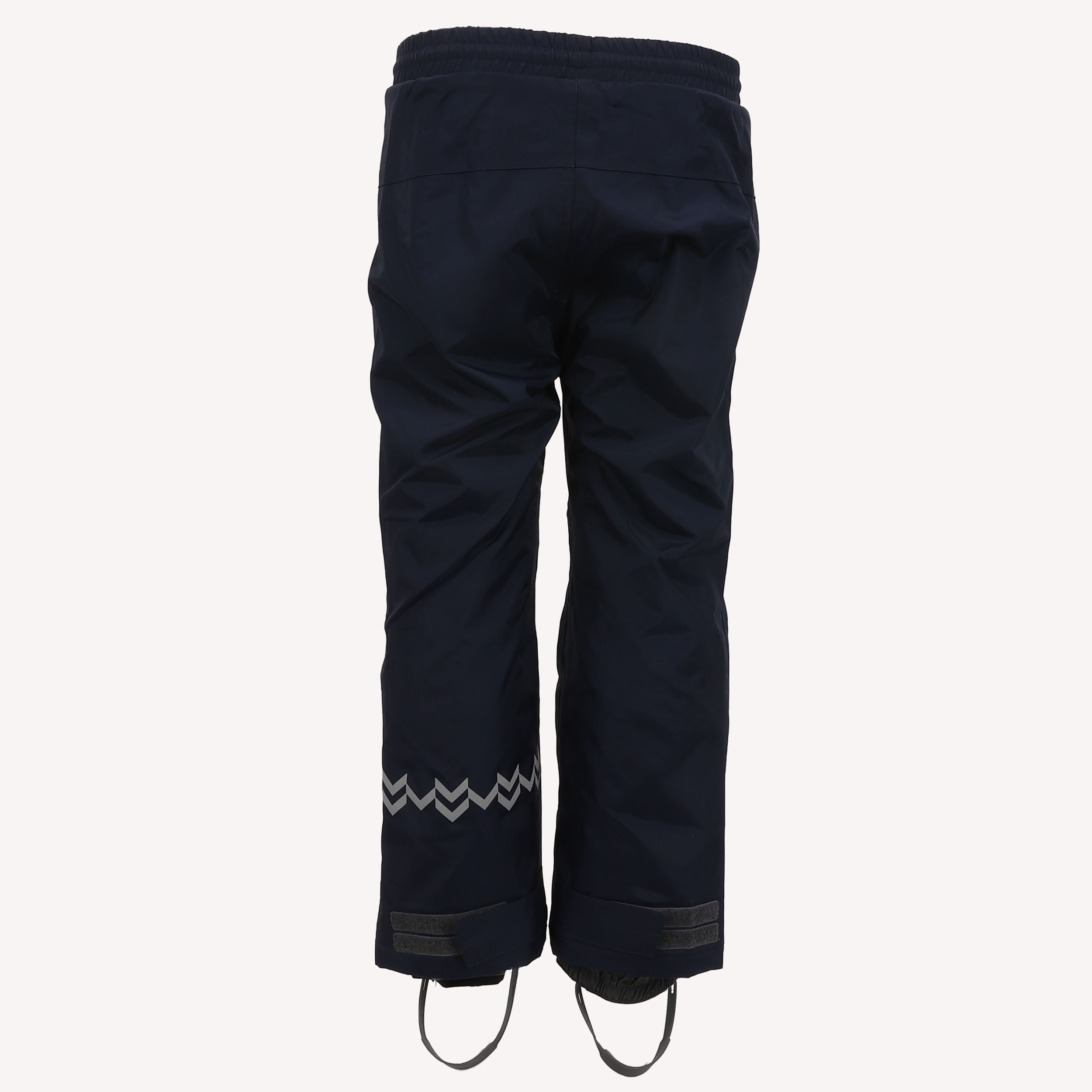 Eldur childrens Pants