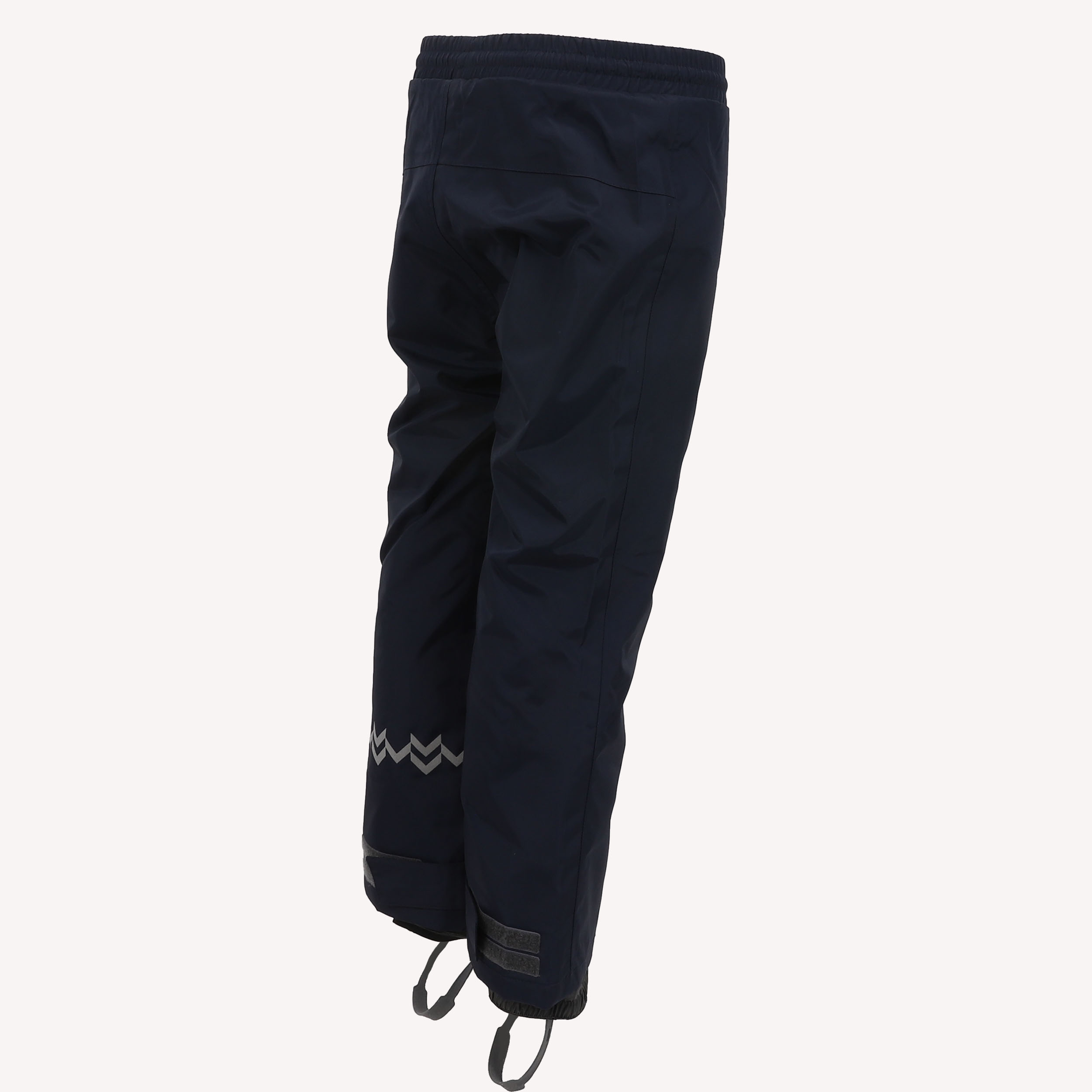 Eldur childrens Pants