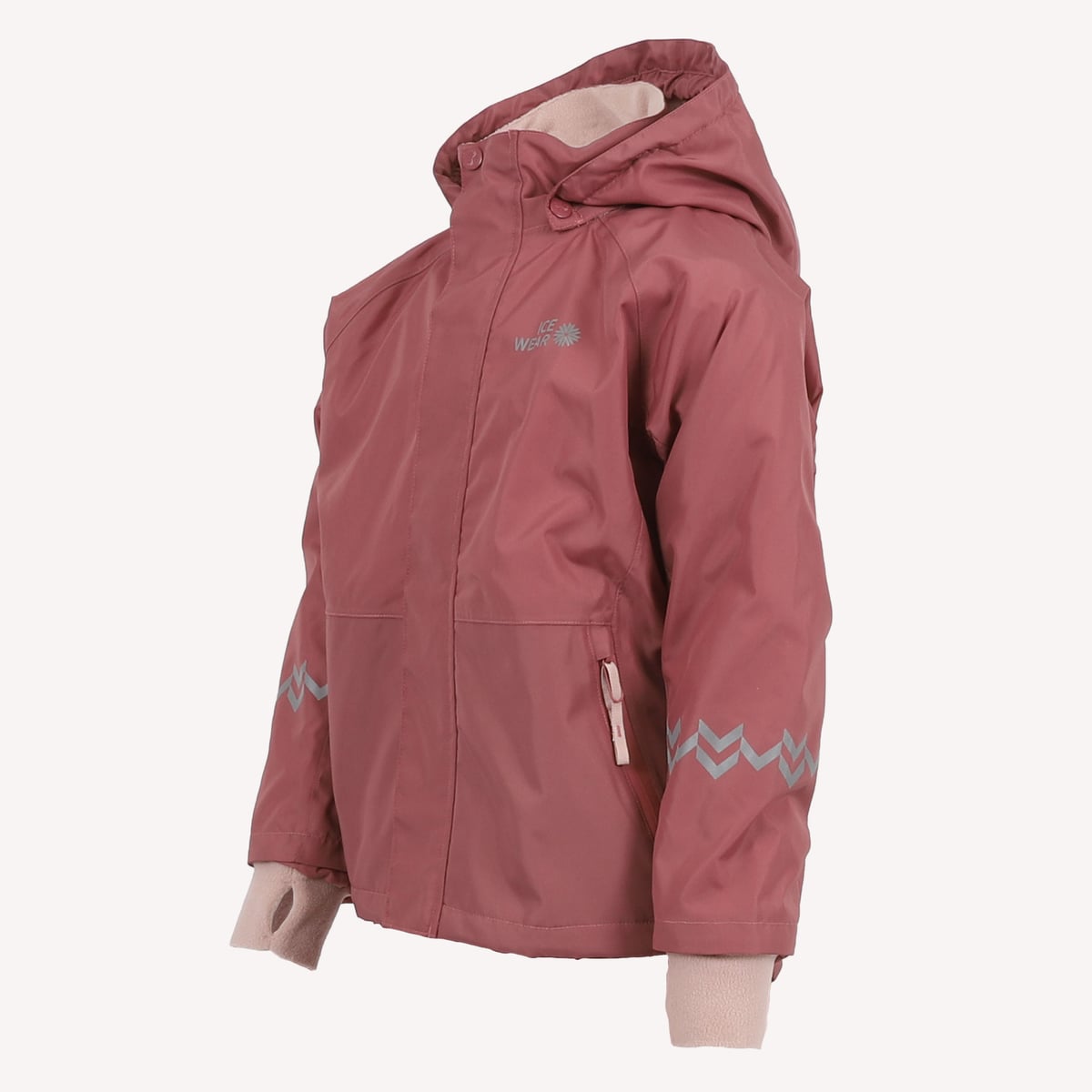eldur-jkt-fc-3244-2.jpeg