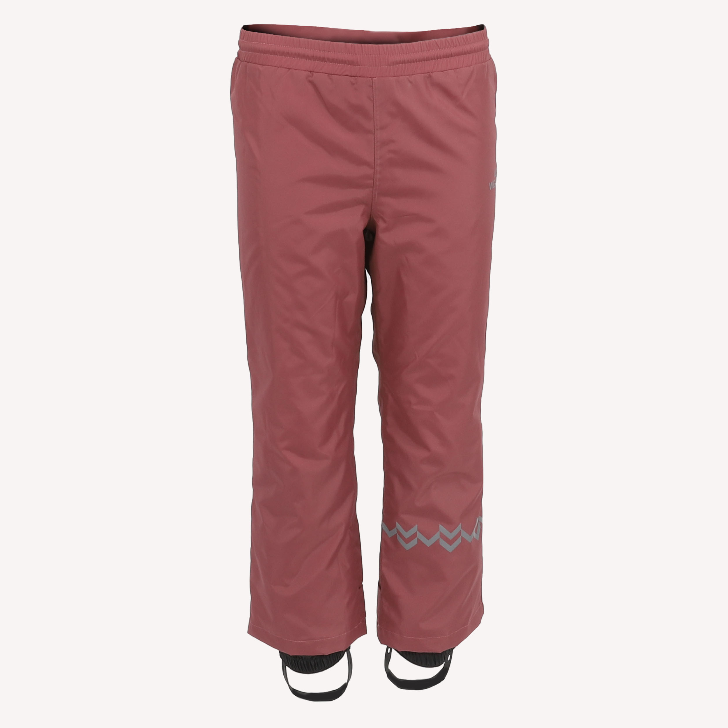 Eldur childrens Pants