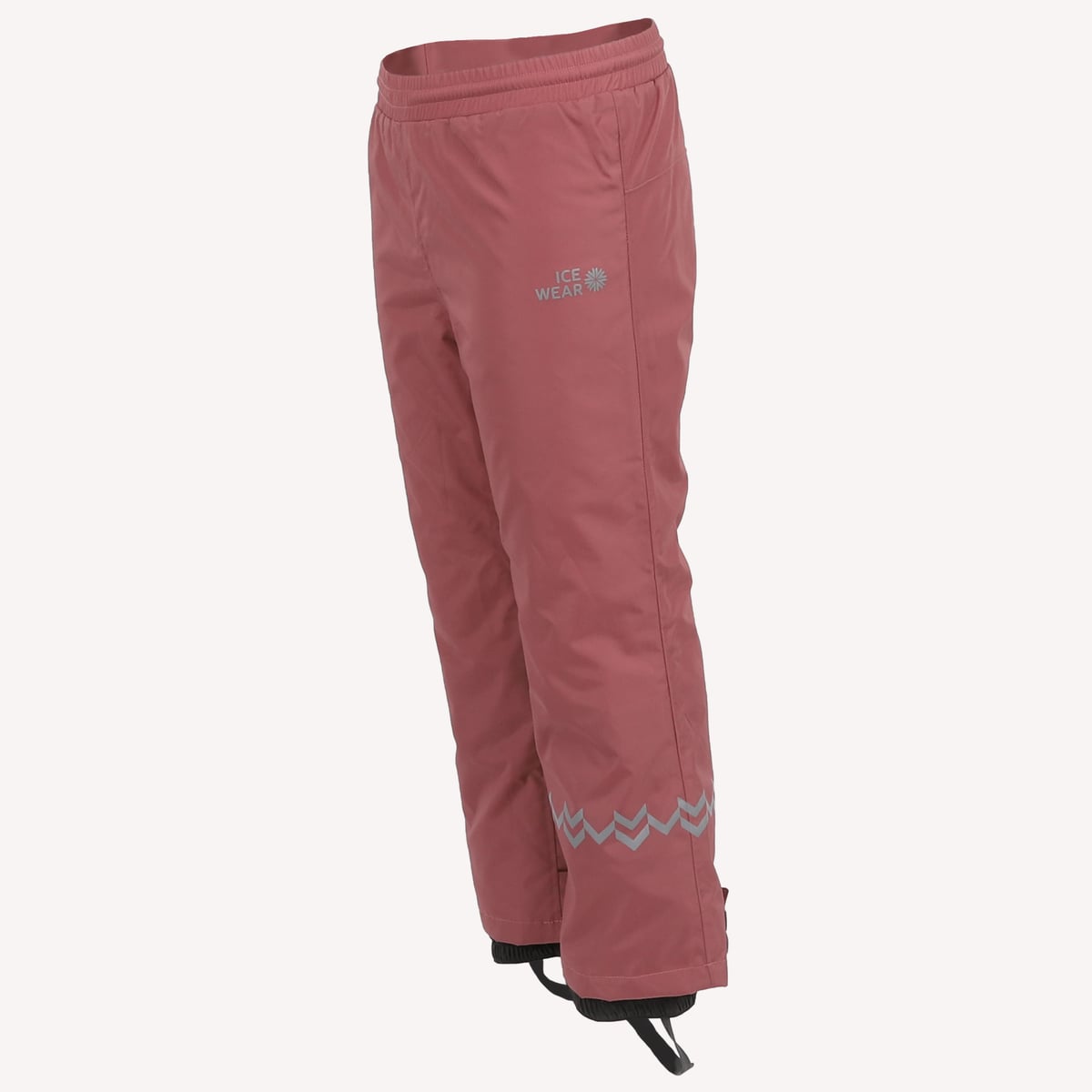 eldur-pants-fc-3245-2.jpeg