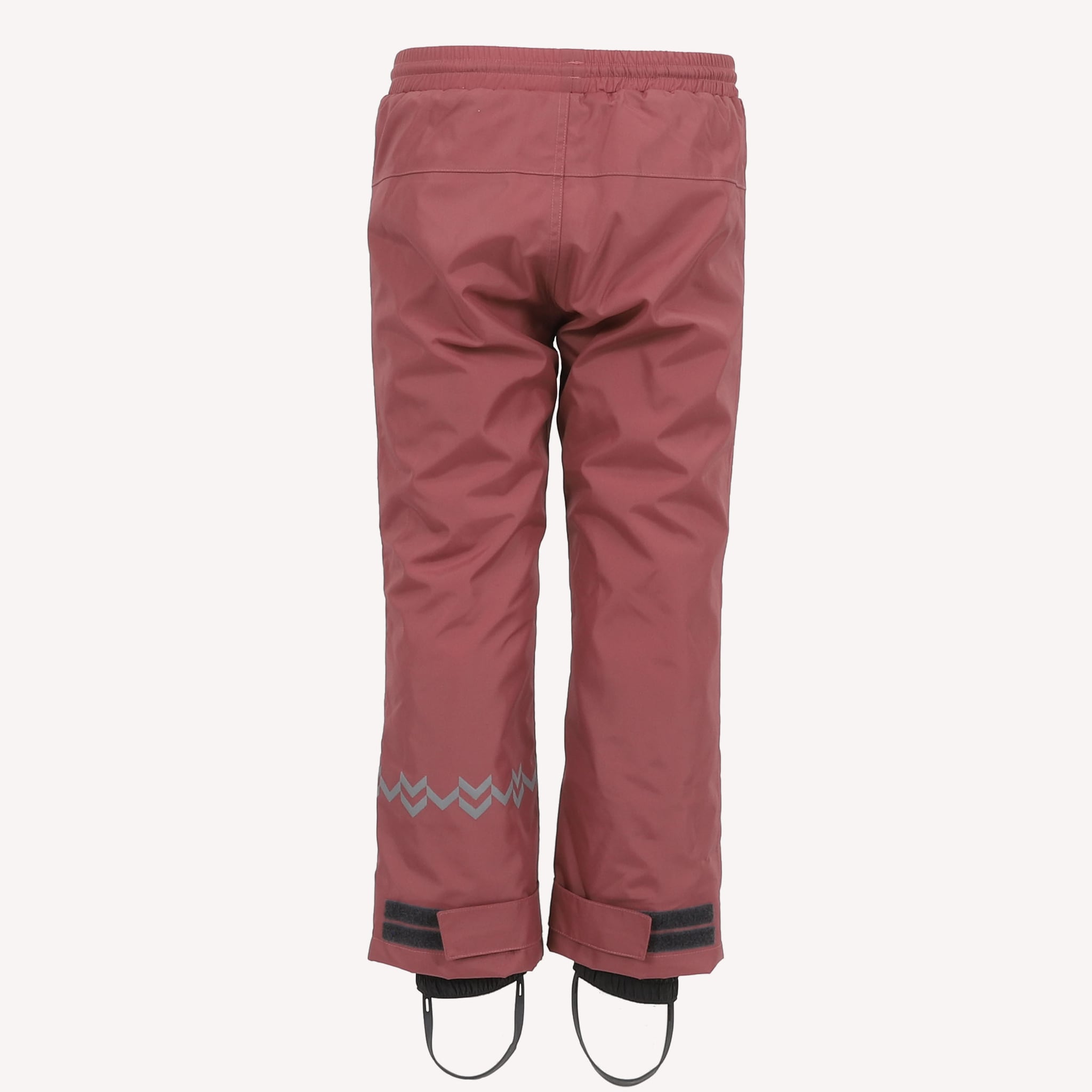 eldur-pants-fc-3245-3.jpeg
