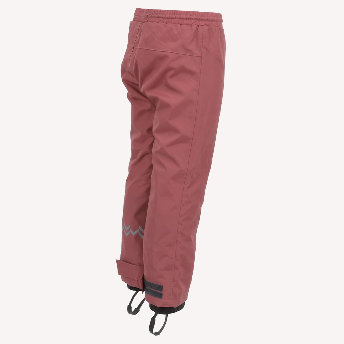 eldur-pants-fc-3245-4.jpeg