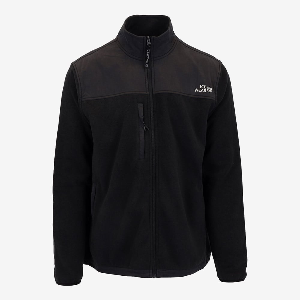 eli-fw-2267-black-1_1.jpeg
