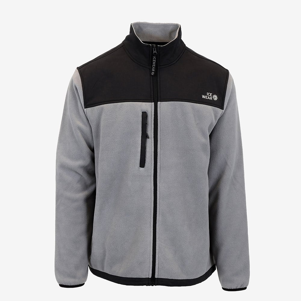 eli-fw-2267-grey-1.jpeg