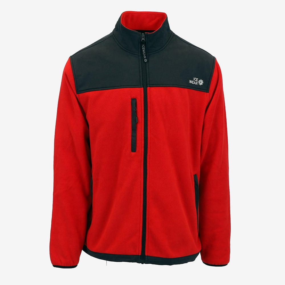 eli-fw-2267-red-1.jpeg