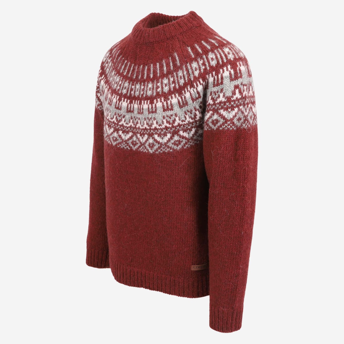 elis-lopapeysa-icelandic-wool-sweater-traditional-pattern_13.jpeg