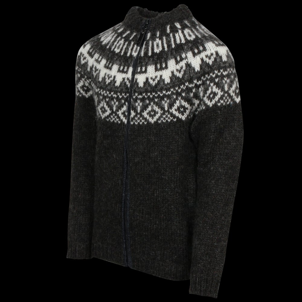 elmar-17467-01-2_1.png