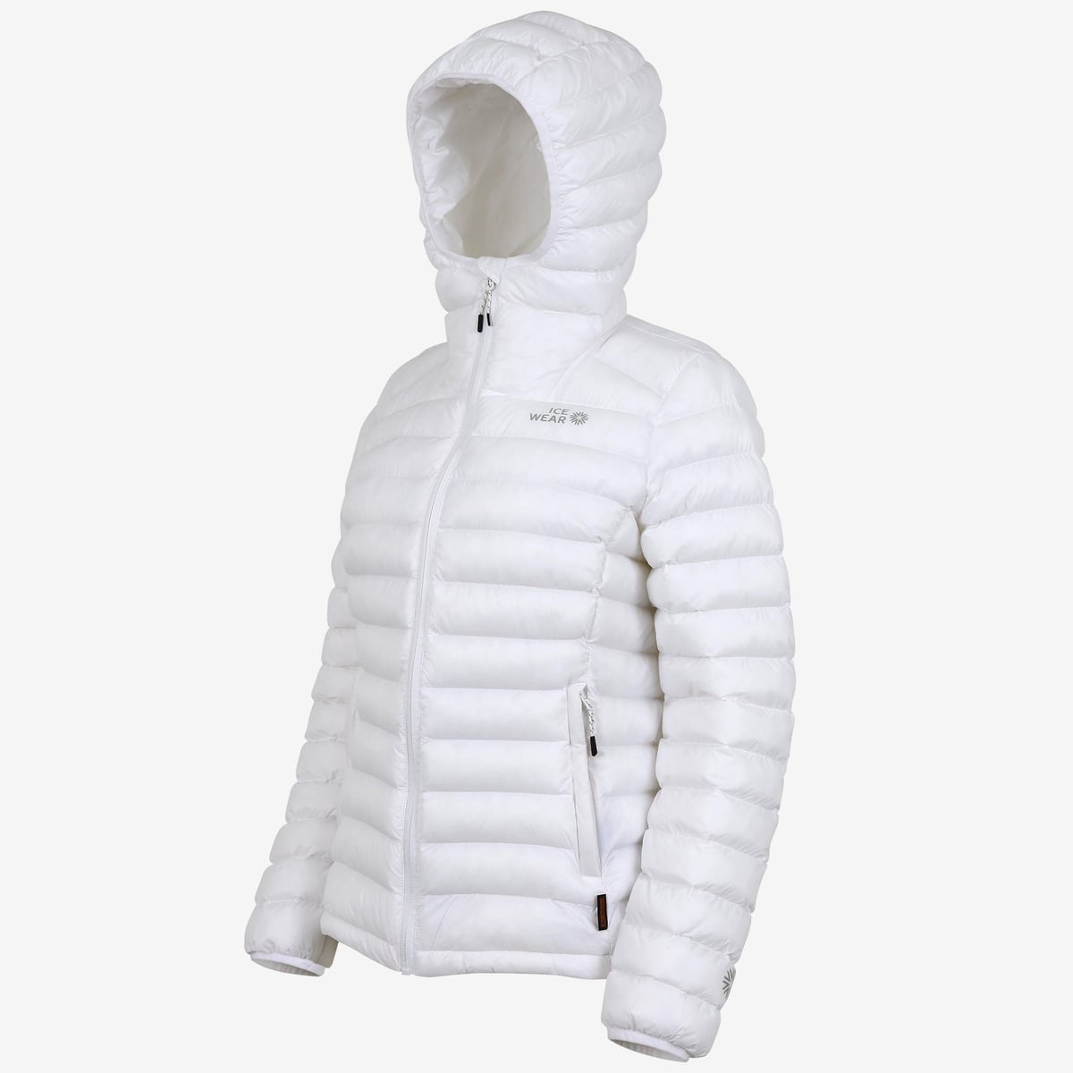 womens insulated hooded white jacket.jpeg