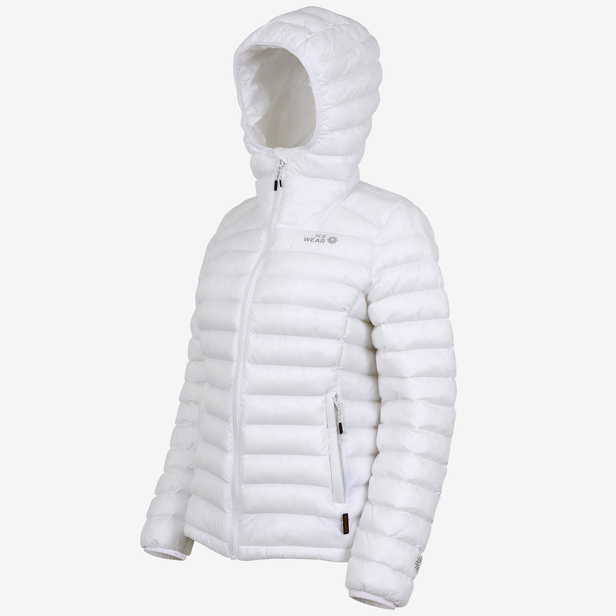 womens insulated hooded white jacket.jpeg