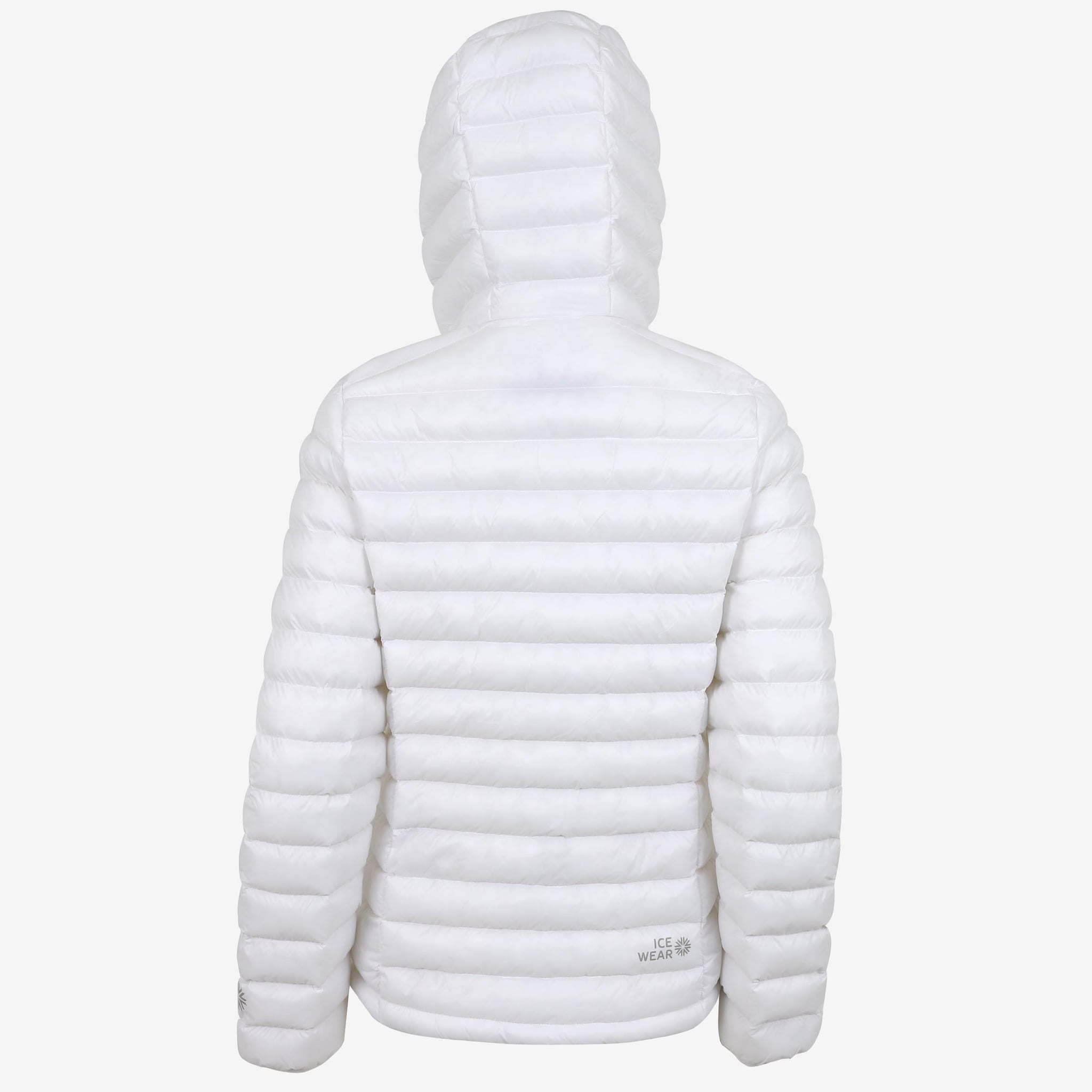 Embla veste isolante pour femmes
