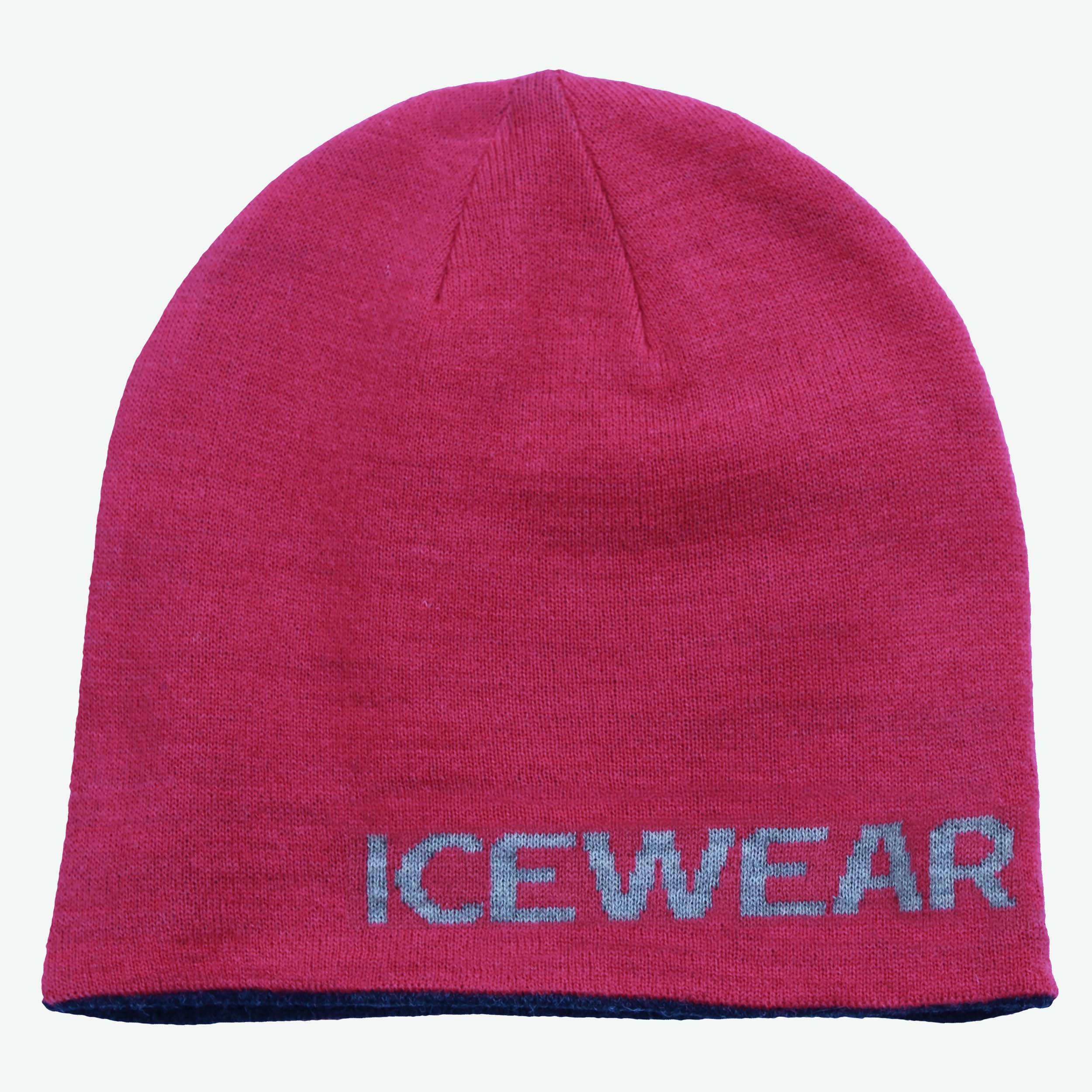 Engey Hat