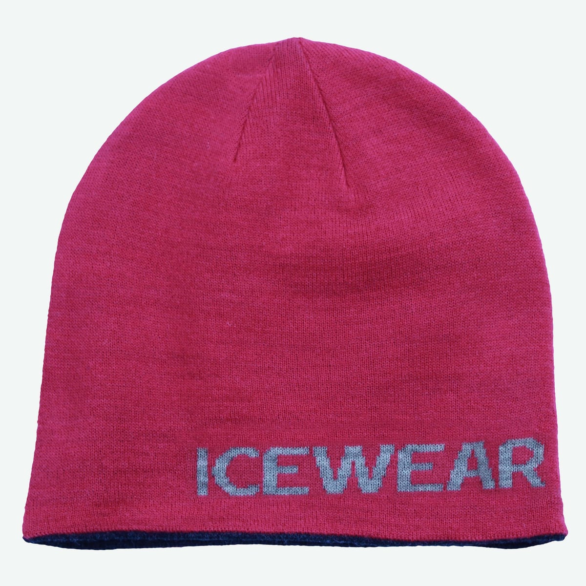 engey_48238-2332_deep_pink.jpeg