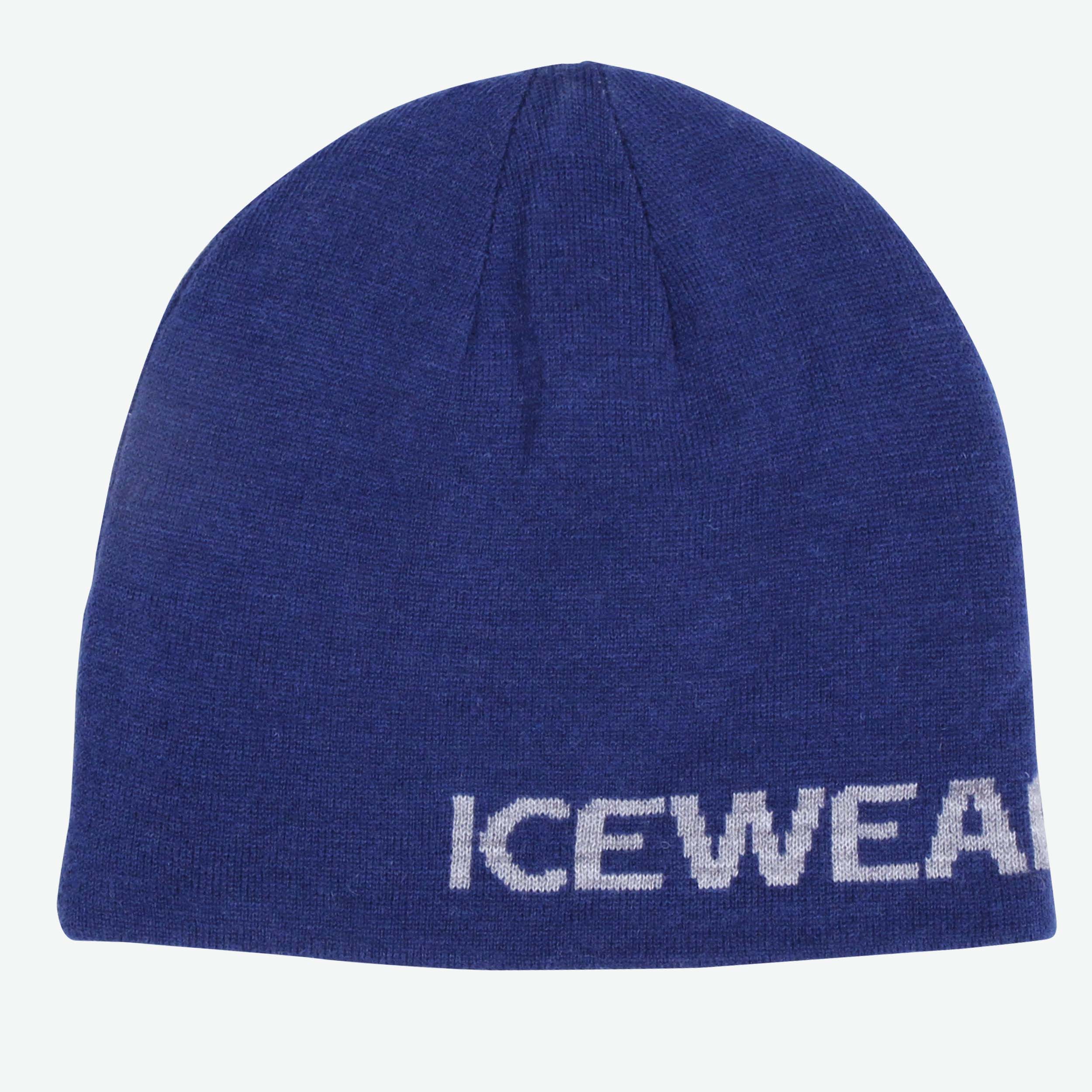 Engey Hat