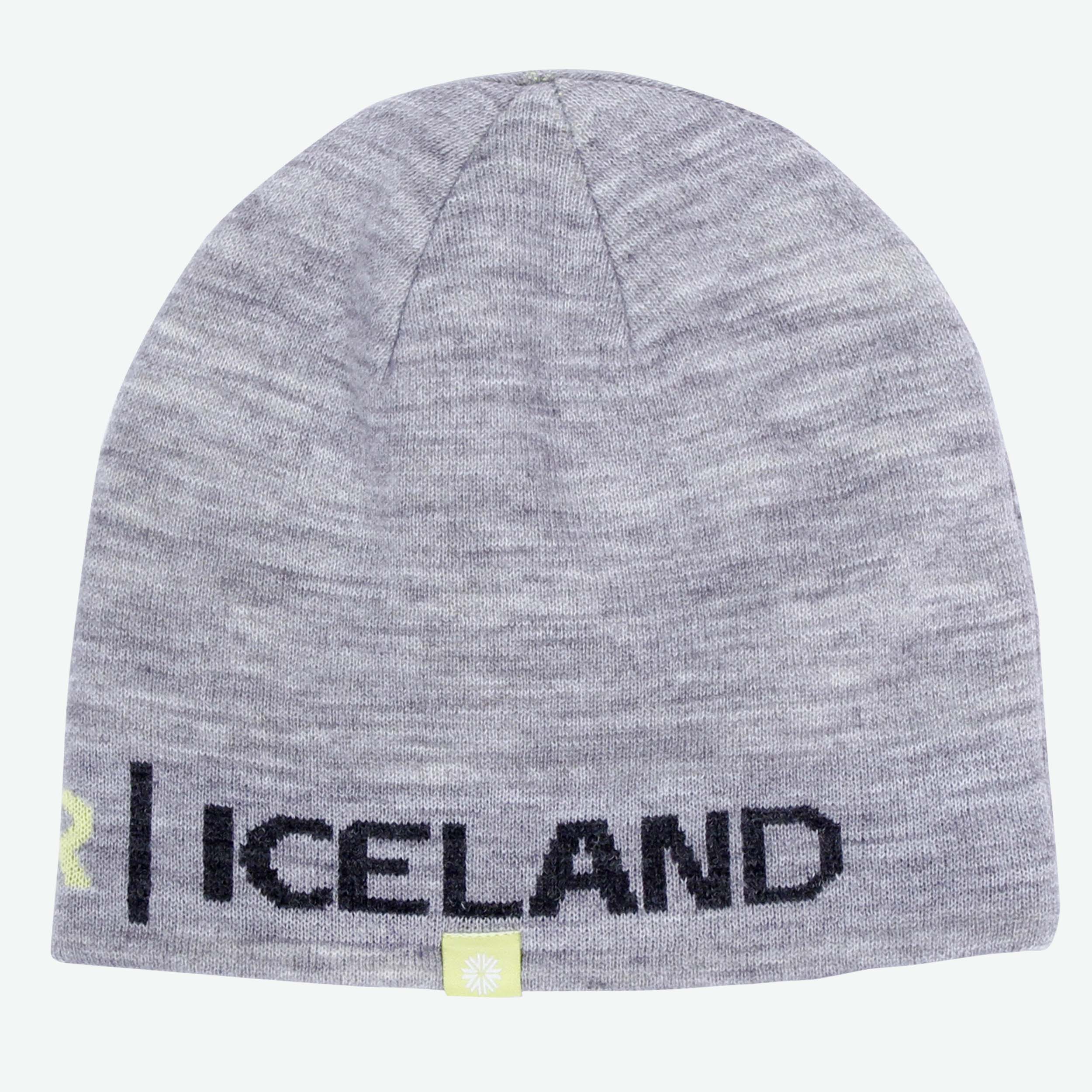 Engey Hat