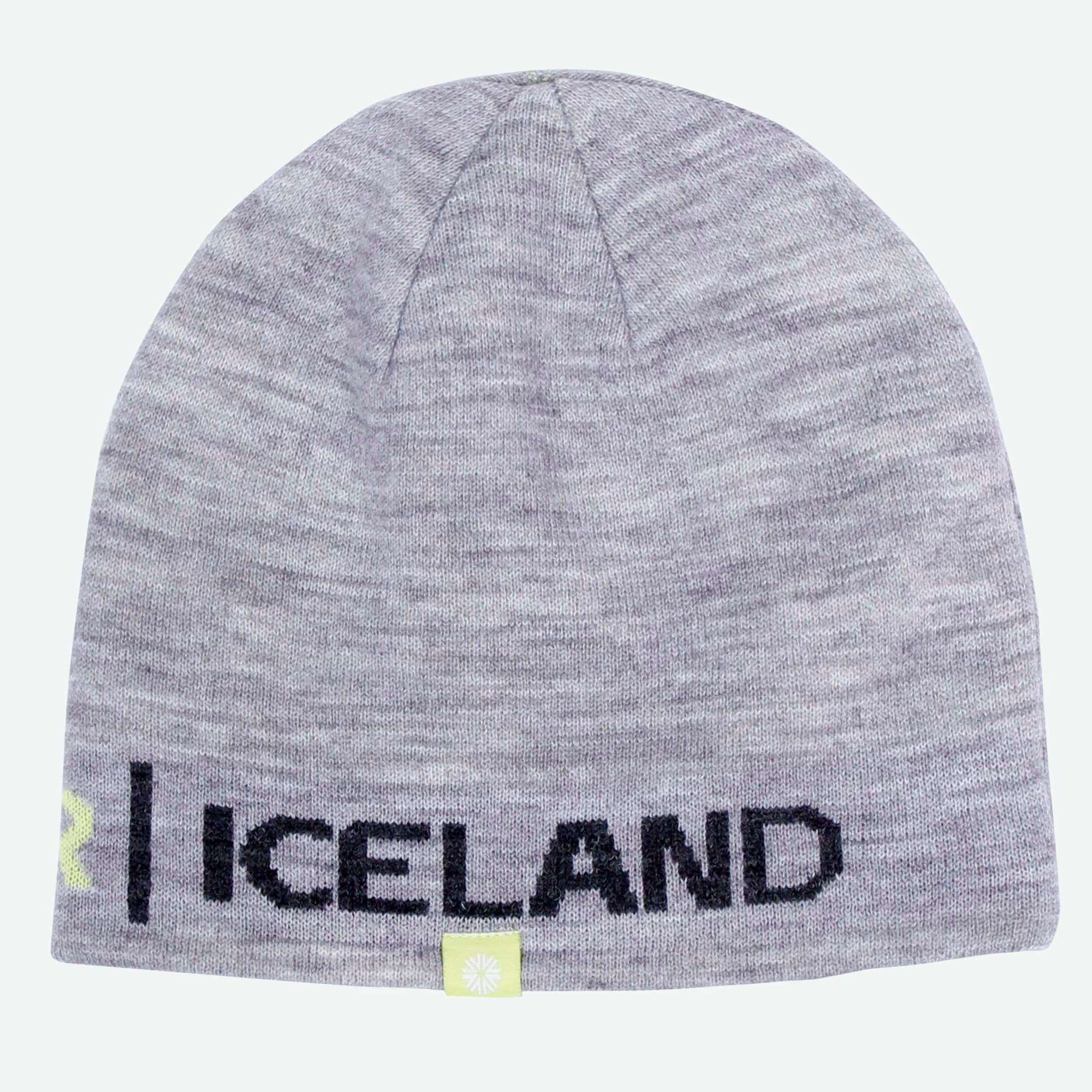 Engey Hat
