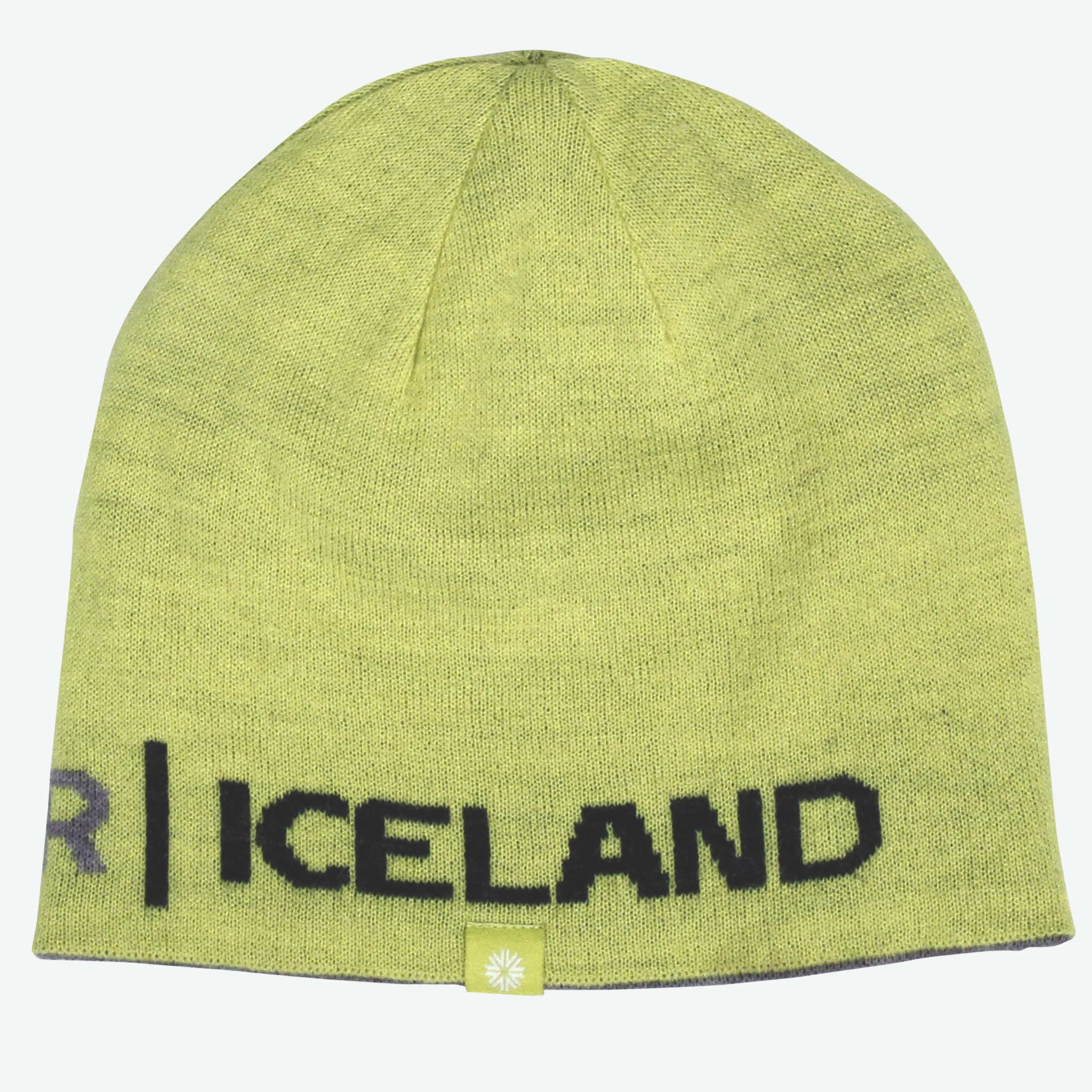 Engey Hat