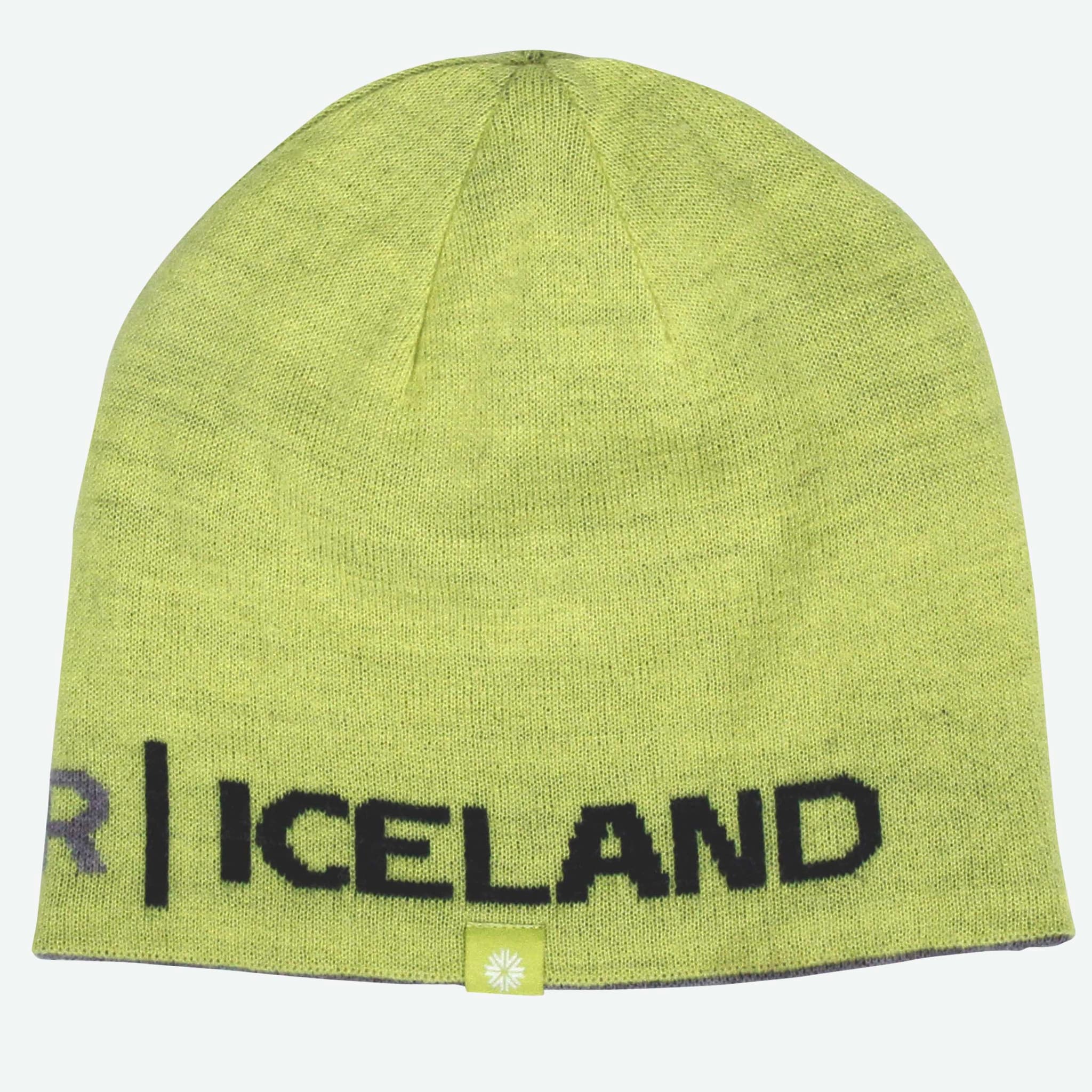 Engey Hat