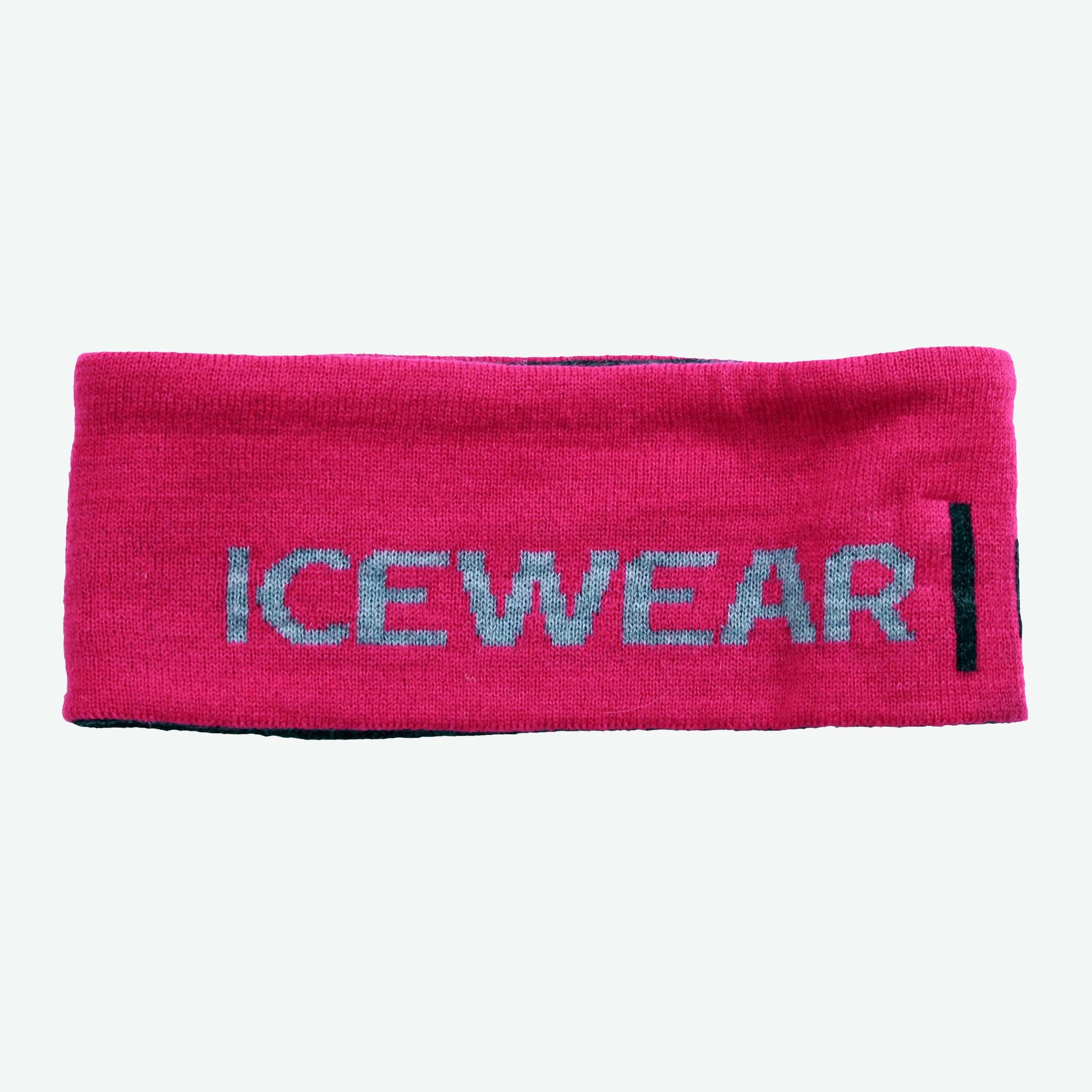 Engey Headband