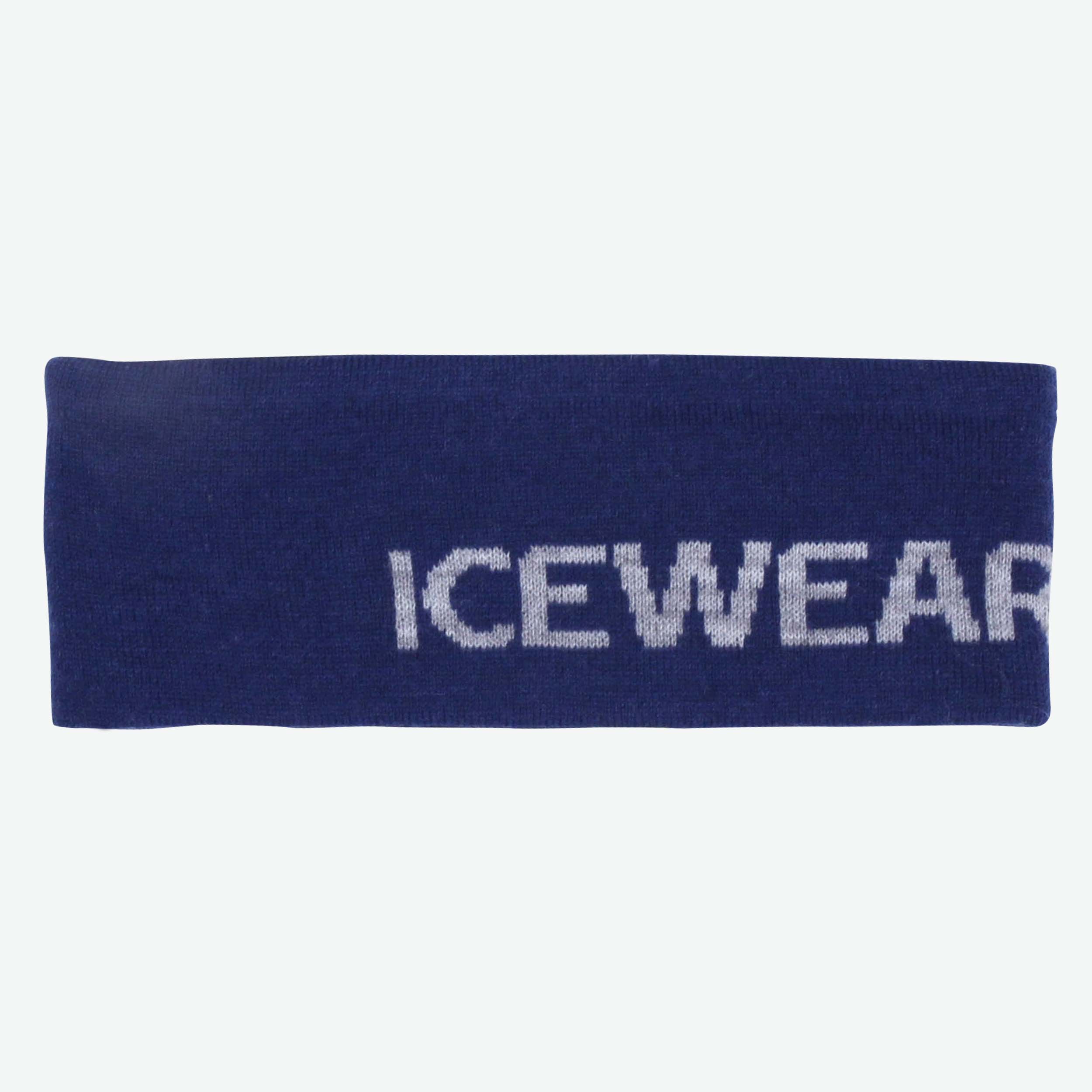 Engey Headband