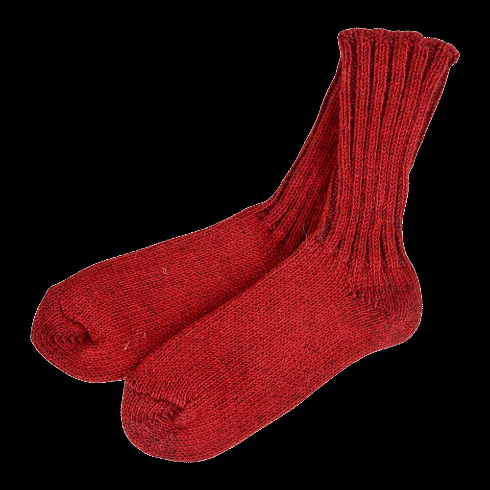 erlendur-48821-13-1_1_1.png