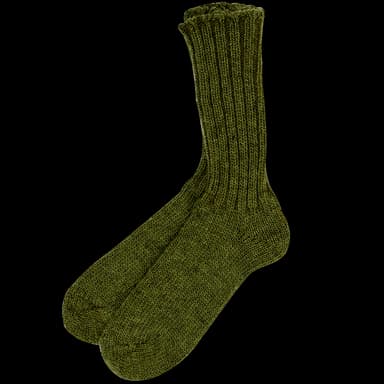 5022