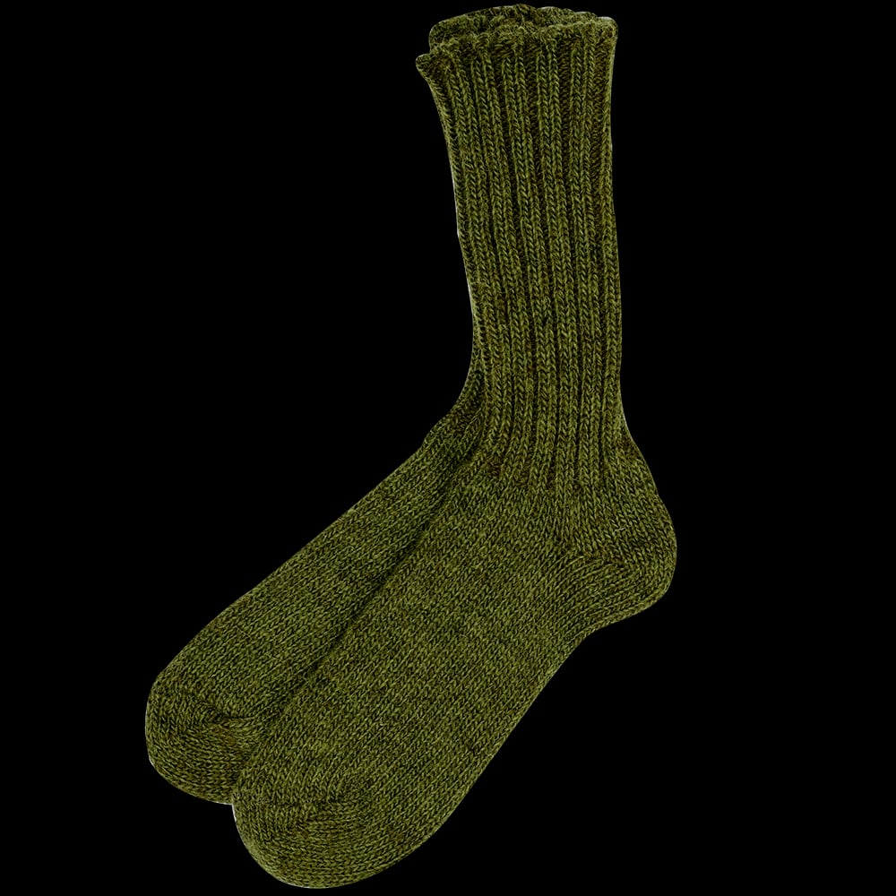 erlendur-48821-24-1.png