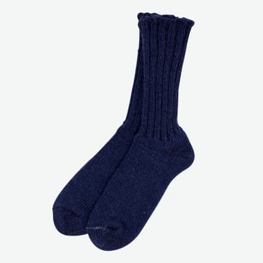 4108