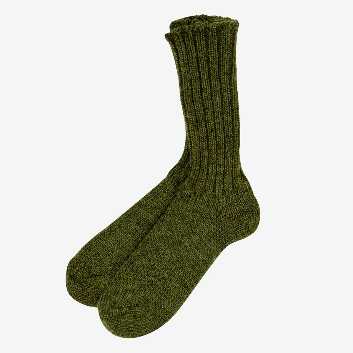 erlendur_48821_24_1.jpeg