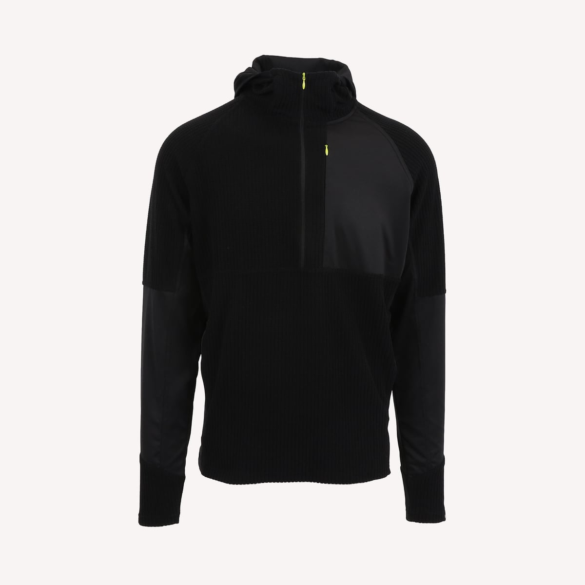 erpur-fleece-fw2175-01-1a_2.jpeg