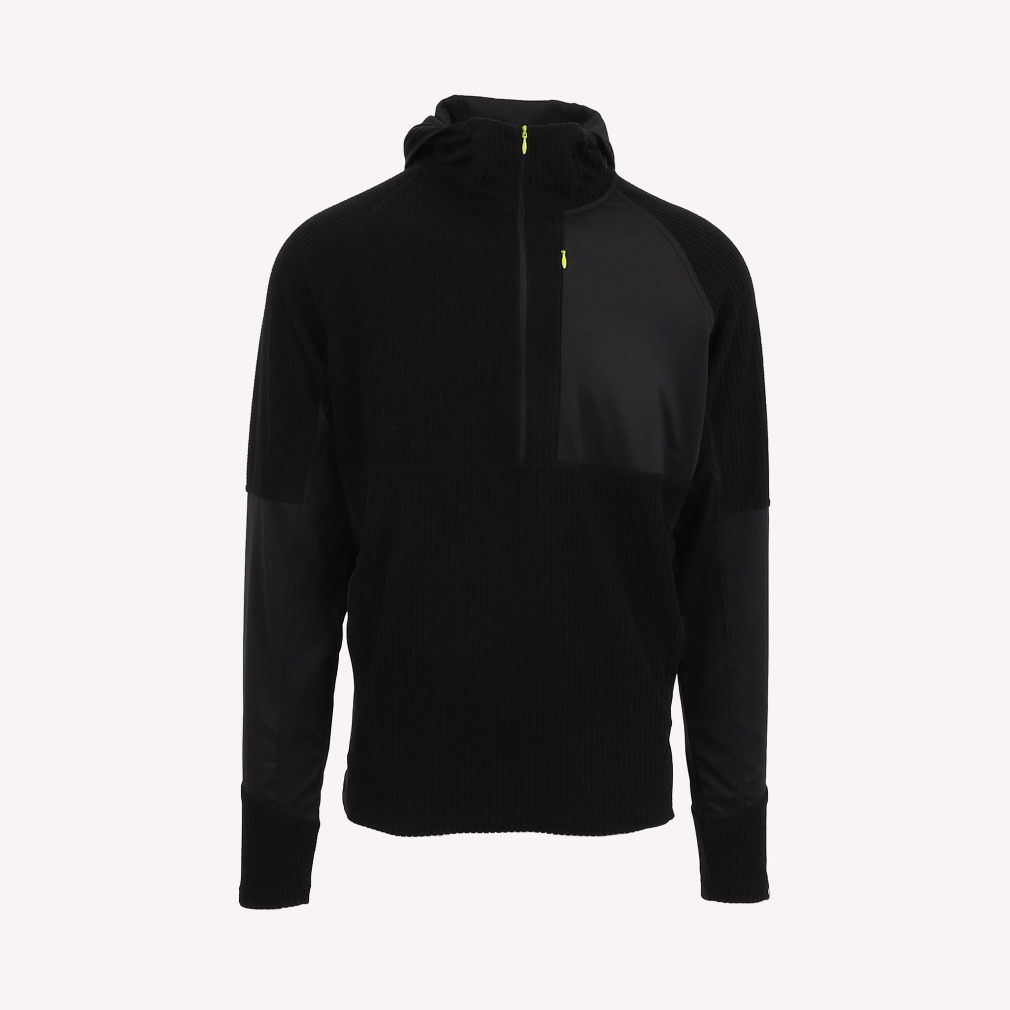 erpur-fleece-fw2175-01-1a_2.jpeg