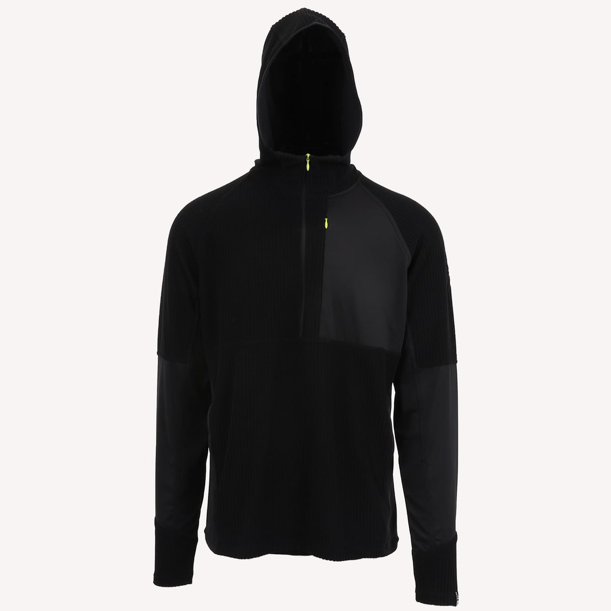 erpur-fleece-fw2175-01-1b.jpeg