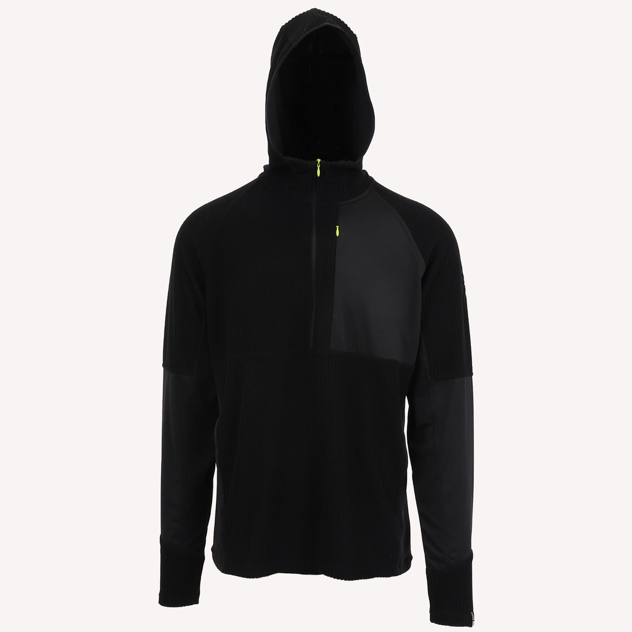 erpur-fleece-fw2175-01-1b.jpeg