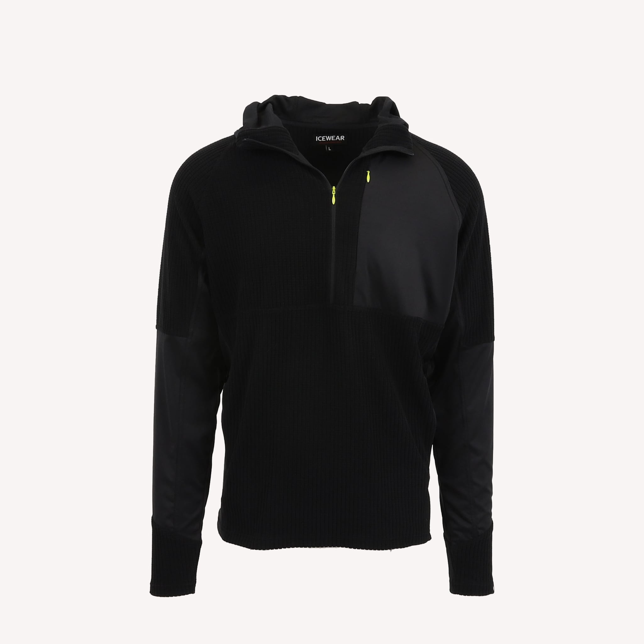 erpur-fleece-fw2175-01-1c_2.jpeg