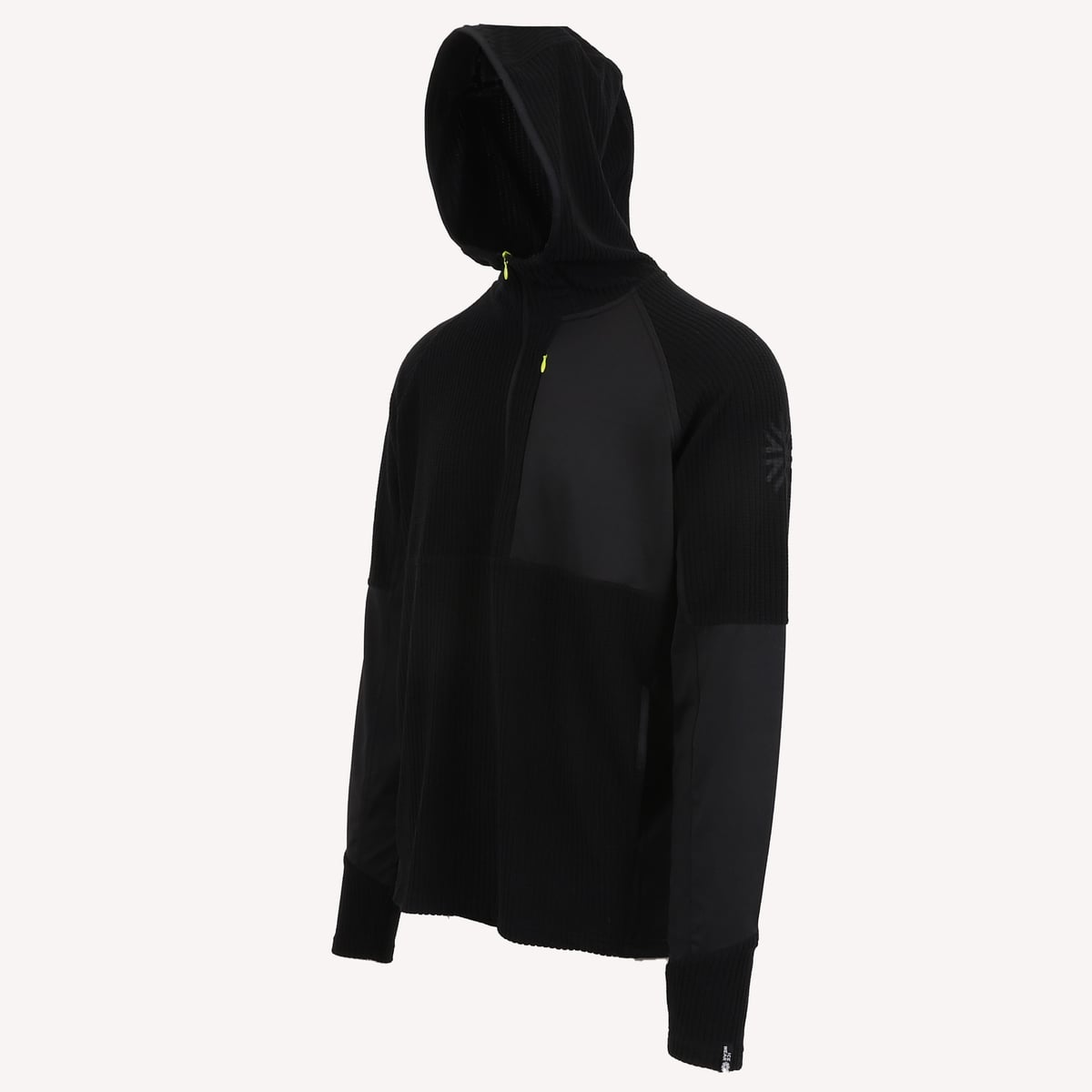 erpur-fleece-fw2175-01-2b.jpeg