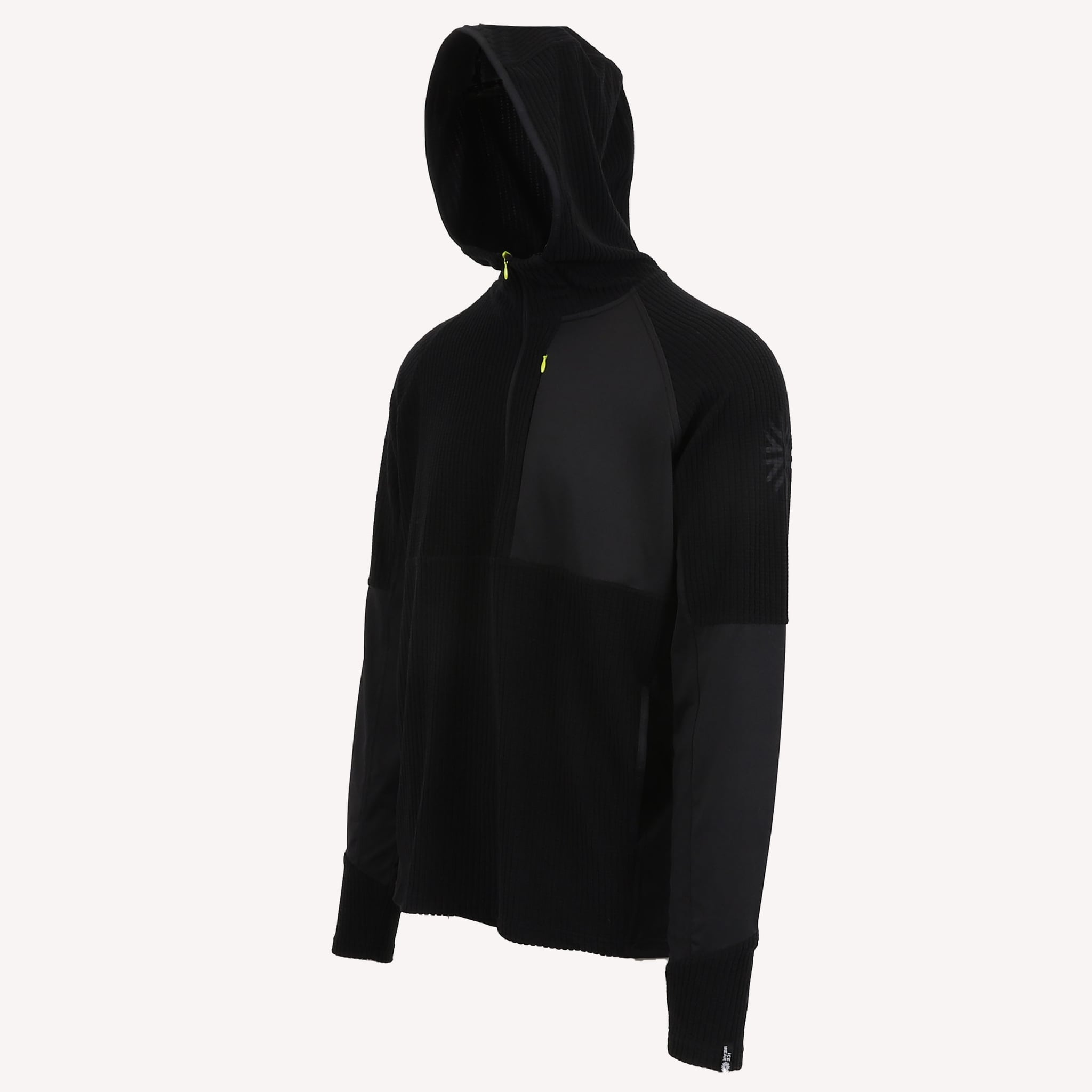 erpur-fleece-fw2175-01-2b_2.jpeg