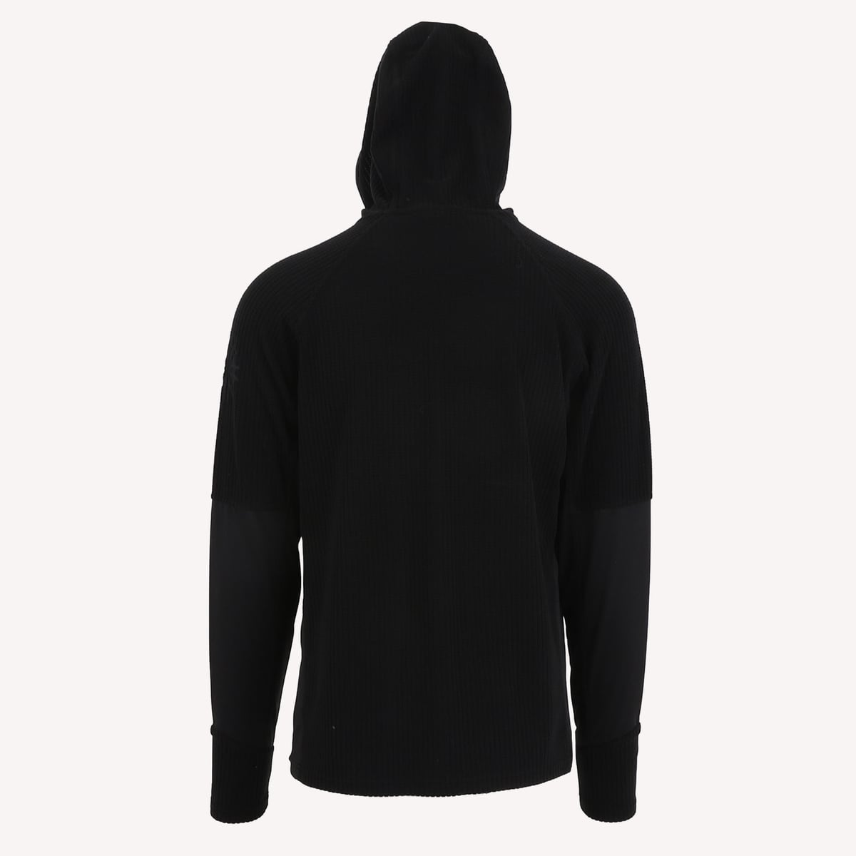 erpur-fleece-fw2175-01-3b_1.jpeg