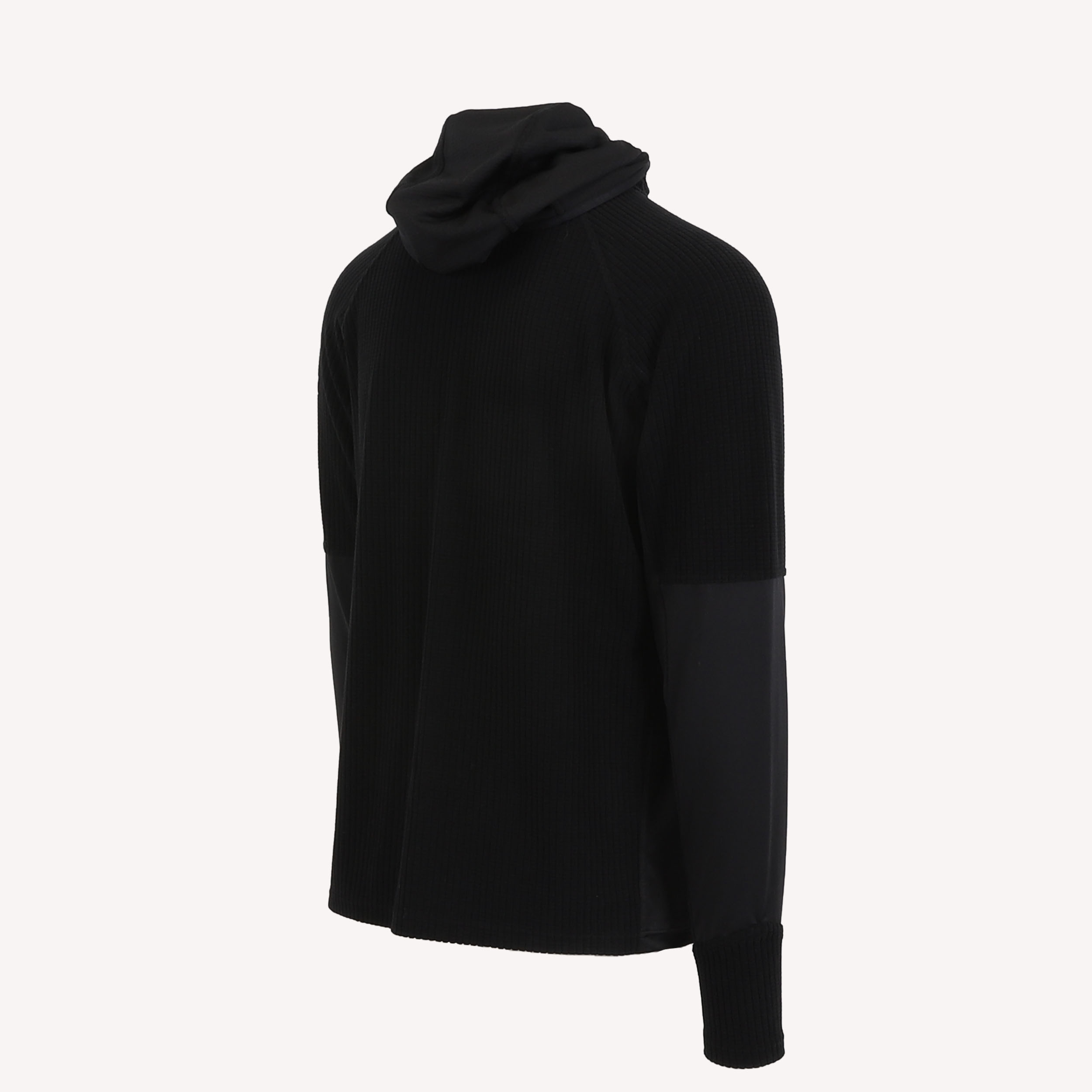 Erpur Light Fleece sweater