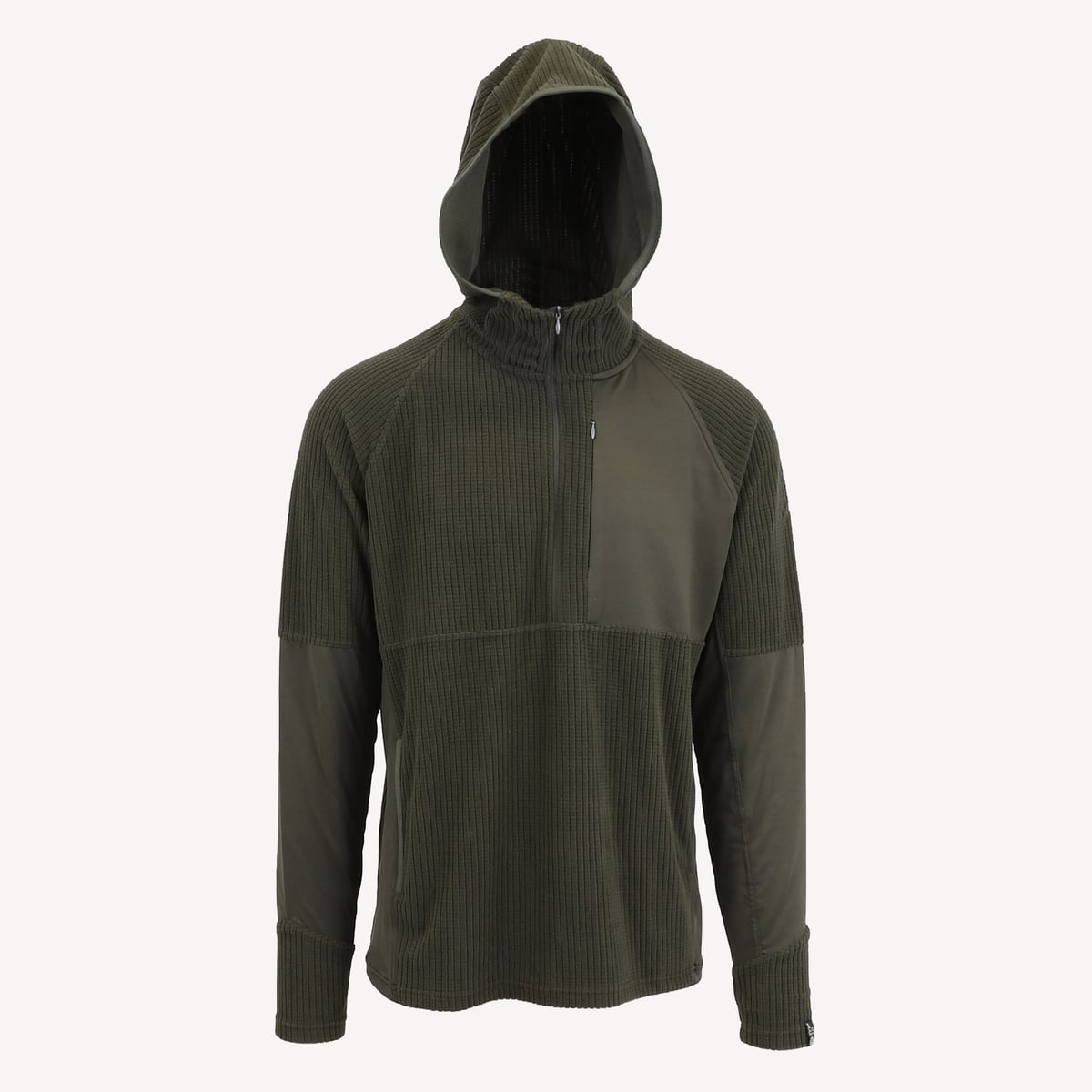 erpur-fleece-fw2175-5094-1a_1.jpeg