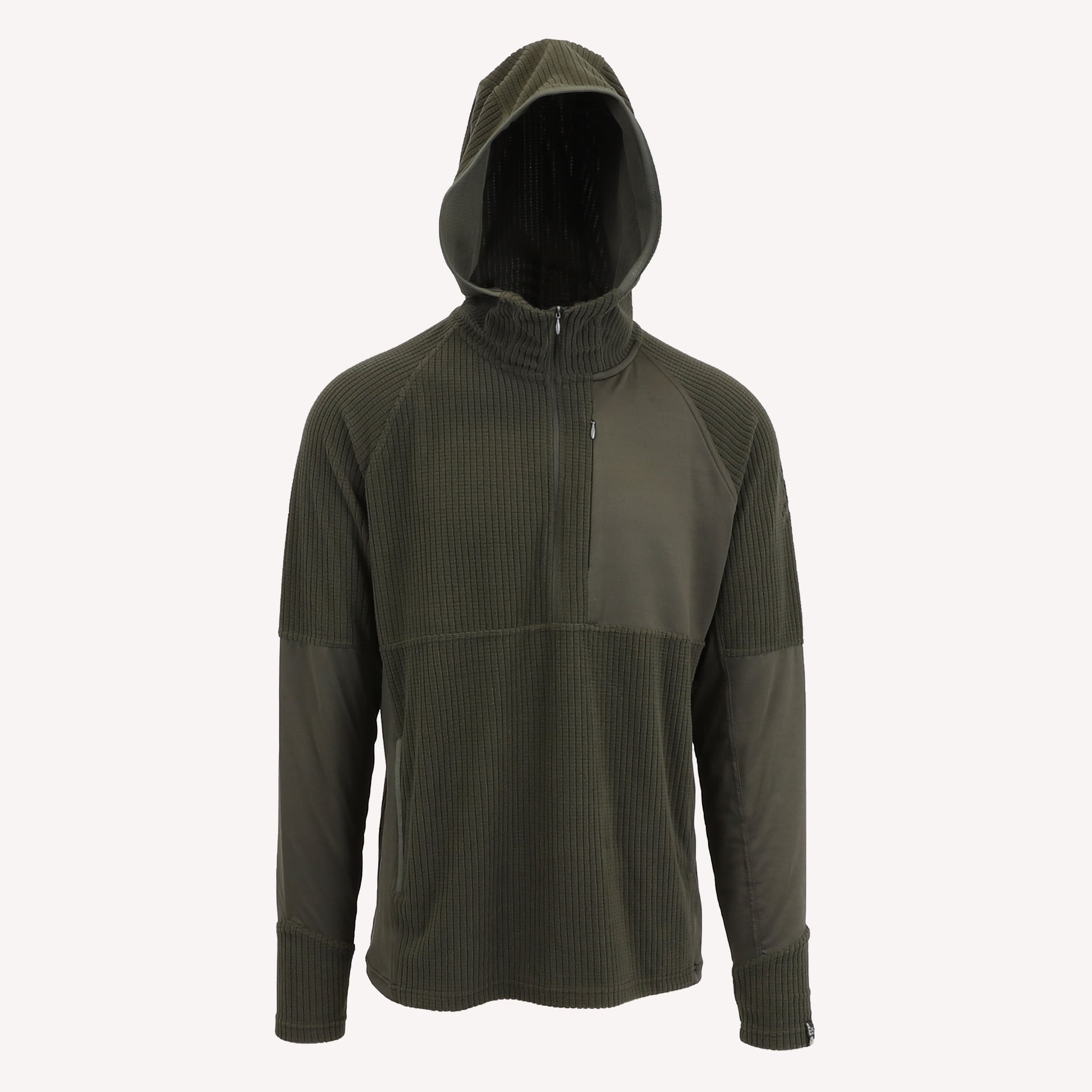 erpur-fleece-fw2175-5094-1a_1.jpeg