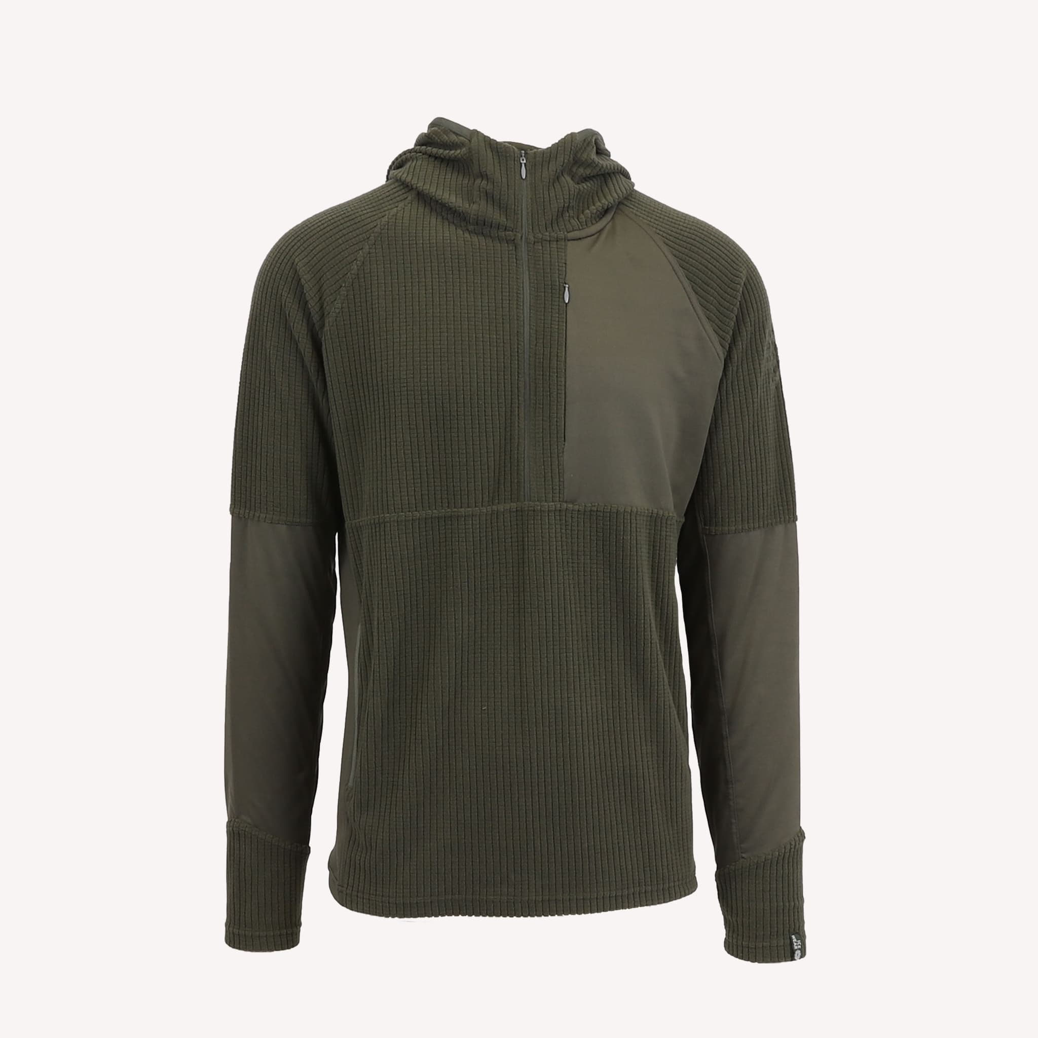Erpur Light Fleece sweater