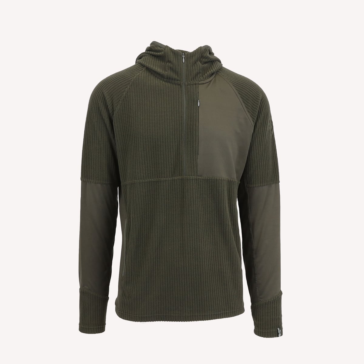 erpur-fleece-fw2175-5094-1b_1.jpeg