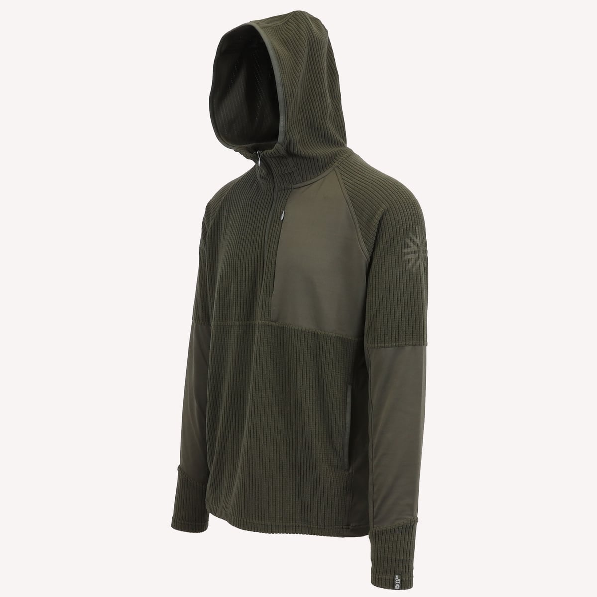 erpur-fleece-fw2175-5094-2a_1.jpeg