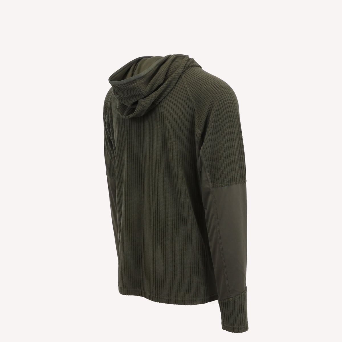 erpur-fleece-fw2175-5094-4b_1.jpeg