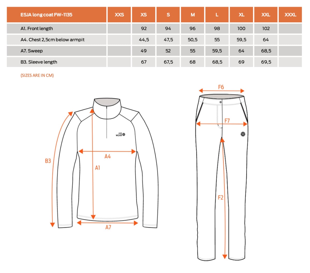 esja-long-coat-cm.png