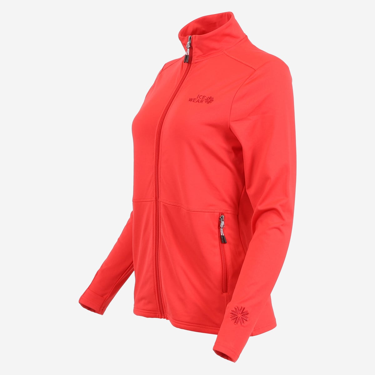 esjufjoll-icelandic-women-fleece-longsleeve-training_67.jpeg