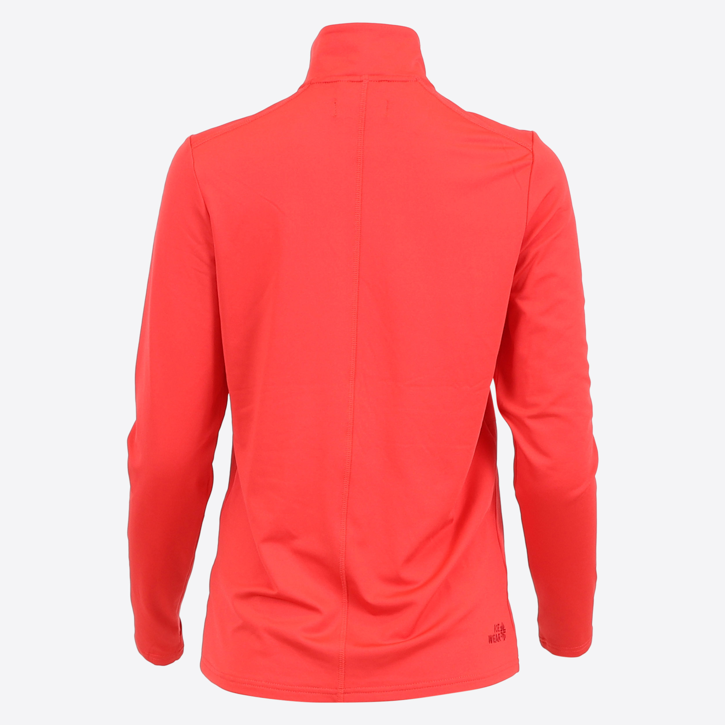 Esjufjöll women´s light fleece sweater