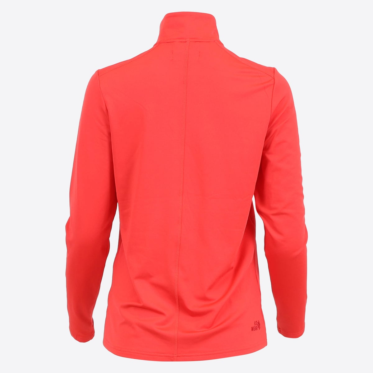 esjufjoll-icelandic-women-fleece-longsleeve-training_68.jpeg