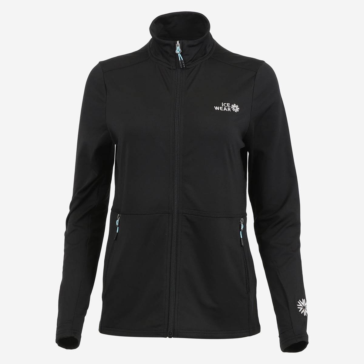 esjufjoll-icelandic-women-fleece-longsleeve-training_71.jpeg